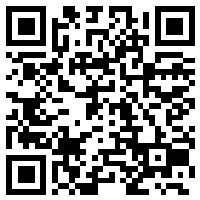 QR Code for litecoin:MPxpM3gWFeu2ocaCBnKHTiPg9fbDyGAhmp