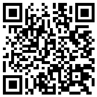 QR Code for litecoin:MPxpWfhe5VqMAZ228yN23zLTDymHTmsC2m