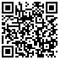 QR Code for litecoin:MPxrYKEqBueGxhyRmLKZ2pbPtMDye8DHXj