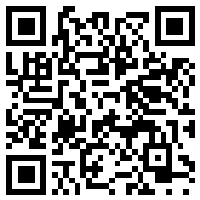 QR Code for litecoin:MPxsSwfdiSxFVWNp8oufXfHbNsNqJLDa1N