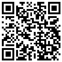 QR Code for litecoin:MPxsptqUTFFyYSLPSb2nsdoPSWcunaFGx4