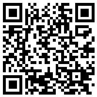 QR Code for litecoin:MPxsuwcFkjcU6e5V3Tvfba28XR5LUZCmLf