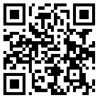 QR Code for litecoin:MPxt8sqHAyGtFDY7Weov2m55RCa732JNK7