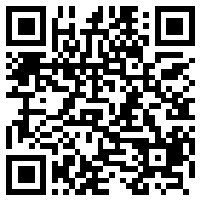 QR Code for litecoin:MPxtQGSofoGoNijGsu15mjcTjwTcSdaxKf