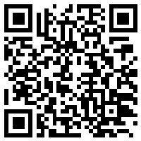 QR Code for litecoin:MPxvs5qvmvcHoQVY2CiSmCM1Nynn5Q5nP9