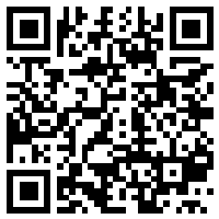 QR Code for litecoin:MPxxGGaAM5PR2Cs11EnTNqt8sPrwGsxdyr