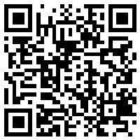 QR Code for litecoin:MPy16XTf3t3XYLJWxc5FySQXW7TgAkEQRT