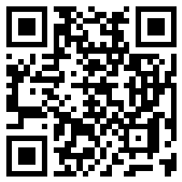 QR Code for litecoin:MPy1RbqG3P9WG1ioH7bFwUTNvVSQSLVYY2