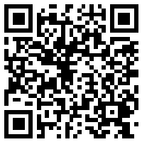 QR Code for litecoin:MPy2krf9dto63gwdngUbMph7pDuWFEntNA