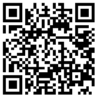 QR Code for litecoin:MPy3AXApU2HVB9b63Yod9KmveaHtZjhPB5