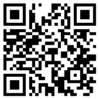 QR Code for litecoin:MPy3HsRxpKJgo9qNBKXFD51PBETCFPbfXh