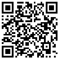 QR Code for litecoin:MPy3sDLZo2dfvMMiAUtBjmZCMAJpjSvB9Z