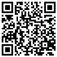QR Code for litecoin:MPy5hLHay76jEiSrVoa6sowBfFvPerK4Tf