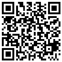 QR Code for litecoin:MPy6AerahAMdrxH2kD7GPbQjXmP9GA5hbu