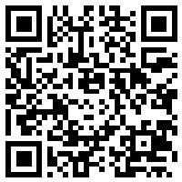 QR Code for litecoin:MPy6Ben2D2SNEZtfFN2fMYEsjyFtTzyLSX