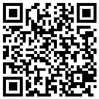 QR Code for litecoin:MPy8devqtcdtqhfJT6cbK3uiow1CWxECFV