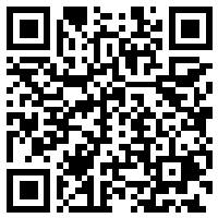 QR Code for litecoin:MPy9c8wSxe9qXzaiRDJC7Lexp2xWBk2mta