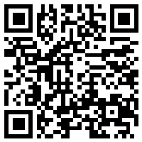 QR Code for litecoin:MPyCdk4ALv3JHEFcBTrSTKgq3jDrHcBAKS