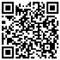 QR Code for litecoin:MPyHa4CzbVjPgjkwCSPMMF6EW1Hw1CtMea