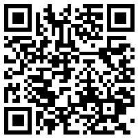 QR Code for litecoin:MPyK6LeGyv8NRYqE6ySwoP3bAE9CAkrgnu