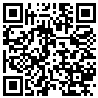 QR Code for litecoin:MPyLwxqbBAhuFZPyB9AYyqsFS2Grffu7Zt