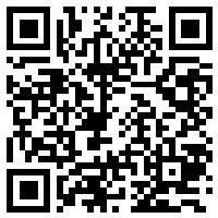 QR Code for litecoin:MPyMpy6wQc3bvmtchXACwRTk7yFGim17BM