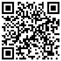 QR Code for litecoin:MPyTqvxMXrLBEPp5XW2VKiptT4wstdQf2a