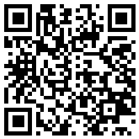 QR Code for litecoin:MPyUoX9gvus8u4Fukaxe3soifAzrSe5tt5