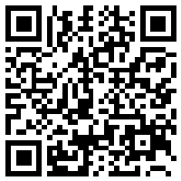 QR Code for litecoin:MPyVG4b2Sy3S19WDaUpdBUHZ8vJkPMBuk2
