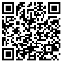 QR Code for litecoin:MPyYR42gHiqLHBVB5UeydAe5bLy7o5gCE9