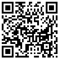 QR Code for litecoin:MPyZbNCPAYoqqASTspVu9WhyngcRdUB2hA
