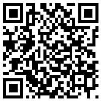 QR Code for litecoin:MPya9tjbFFLdH5eExKLDEQPkJVT3sBNJVi