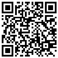 QR Code for litecoin:MPyh2FeViF2cCDR2ZcebSC7ynBkiAJpx4E
