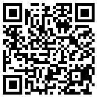 QR Code for litecoin:MPyh3Rcorp9VyS3cmwxe5ujfXhPScDtGDF