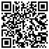 QR Code for litecoin:MPyi6qogFWCD95whZhHT4EQAZYf2z4XMoM
