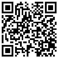 QR Code for litecoin:MPyi93RuBJhfWqcUE3LR9wVHVMpsdE7n3y