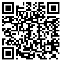 QR Code for litecoin:MPykpDGyk2Wr2oxryuSWSe3FtGykw7XAA3