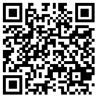 QR Code for litecoin:MPymYiiHASgUGJB6CyfhVazeqttxqoiy16