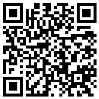 QR Code for litecoin:MPynPaeV77z8zdbudChUS68gBSMKDsEJug
