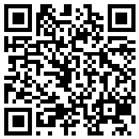 QR Code for litecoin:MPyoFfx6EhRRV8foi5ZmJYZg22Ls9FUPxP