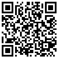 QR Code for litecoin:MPypSPVy5KknHZwKfMjsDLrFWc96YhRmCF