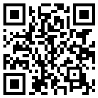 QR Code for litecoin:MPypqHmtBE4eWcZa8vySXdGc3StJ6UBF4U