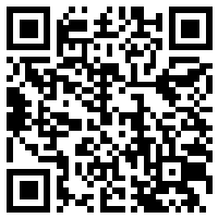 QR Code for litecoin:MPyrB8EutUmCMUfy8CADbKWJs1mwDgsyPu