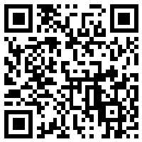 QR Code for litecoin:MPyuEPs4THDXyZFyyD8jVkpuYyqVCZdFCs