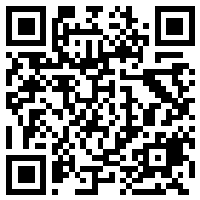QR Code for litecoin:MPyuLHD6s2DY72oCC4fRYZBRD3SLhSuKde