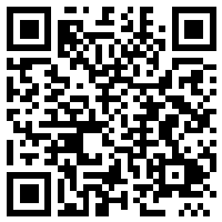 QR Code for litecoin:MPyuPgprAnKJ6fcrMffLKDbR6263HEMpck