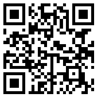 QR Code for litecoin:MPyvAhPHbb8ufZXeKmSdfvc4HcnE9D6KXA