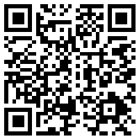 QR Code for litecoin:MPyy82BKdAYNptDwWVxZxDLrdj3HTdKA6H
