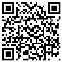 QR Code for litecoin:MPz9EuKQ3vJ5Tdckfj7dTHXxSW7meqsAvH