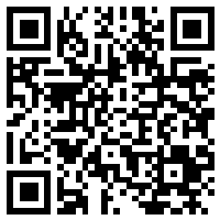 QR Code for litecoin:MPz9dS3ckxqQGa8UhFowqF5wm87zykFVRJ